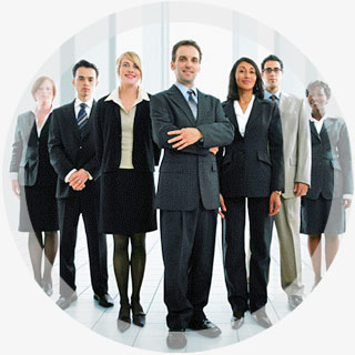 Custom House Agents Sea Air Custom clearance Freight Forwarders Agents in ludhiana punjab India